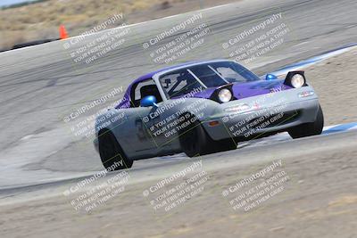 media/Sep-14-2025-Speed Ventures (Sun) [[b2951cd086]]/Green/Session 3 (Off Ramp)/